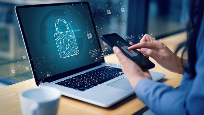 Chính sách bảo mật Vuabai9 – Bảo vệ người chơi là ưu tiên hàng đầu 2 Chính sách riêng tư minh bạch tại Vuabai9