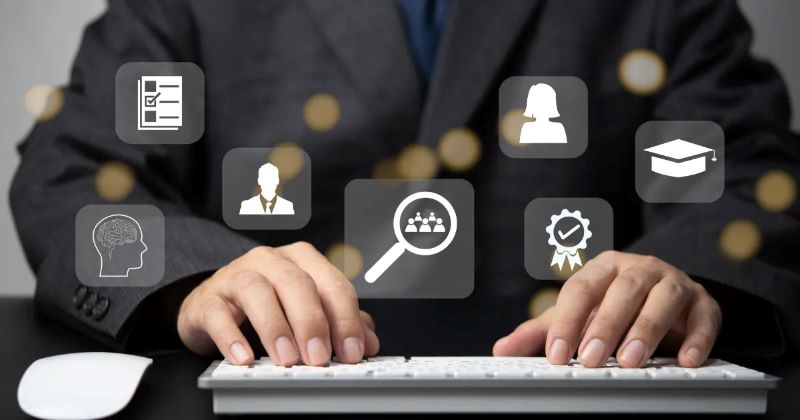 Chính sách miễn trừ trách nhiệm tại Vuabai9: Bảo vệ quyền lợi người chơi 2 Tính chính xác của thông tin