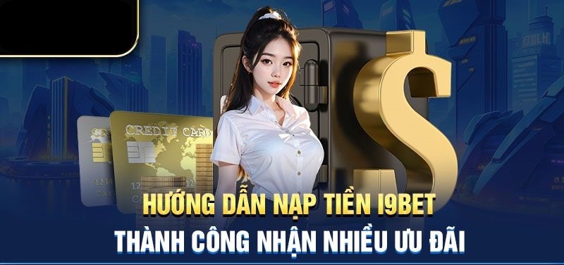 TRANG CHỦ 44 Vuabai hỗ trợ nạp rút